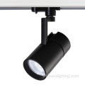 25W 30W LED -belysning Aluminium Supermarket Track Light